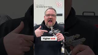 कार सीलर गन: धातु को जंग लगने से बचाएं और पेंट की गुणवत्ता में सुधार करें screenshot 2