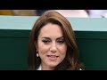 Kate Middleton beautiful New Photos of Princess of Wales | Stunning New Dresses Summer Collection