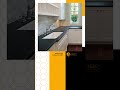 Discover the perfect combination of beauty and durability with top-of-the-line stone countertops.