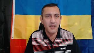 İsa Sadıqov Sən Nə Kişisən, Tüprüm Sənin Şərəfinə, Zabitliynə Qabiı Məmmədov