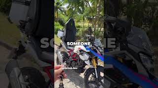 Most Embaring Moments Max Difficulty