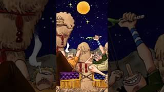This Might Be The Best Website To Read The One Piece Manga onepiece shorts manga luffy zoro