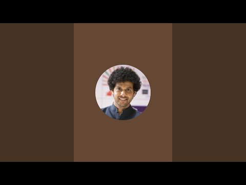 Mahesh Kale Is Live!