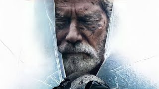 أم بتحاول تقتل بنتها عشان تاخد قلبها تعيش بيه! Don't breathe 2