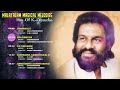 Malayalam magical melodies  kj yesudas nostalgic hits  evergreen malayalam songs