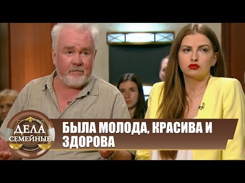 Прочистка канализации - Новые истории с Е. Кутьиной