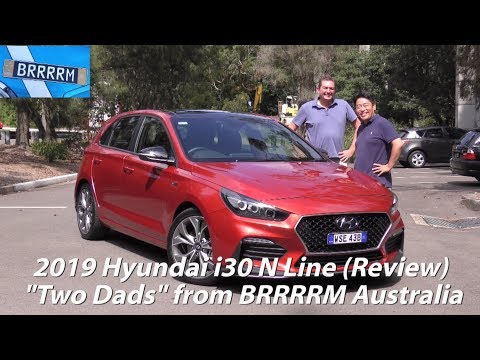2019-hyundai-i30-n-line-premium-("two-dads"-review)-|-brrrrm-australia