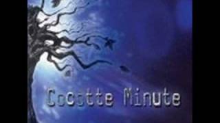Cocotte Minute - L.A.