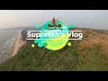 Supreeths vlogs intro  telugu vlogs  telugu moto vlogs vlogs nellore