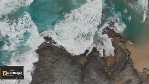 تلاوة طيبة هادئة