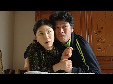 현재 개봉 하루만에 역대급 약빤 코미디라고 난리난 2022년 신작 한국 영화 ㅋㅋㅋㅋ