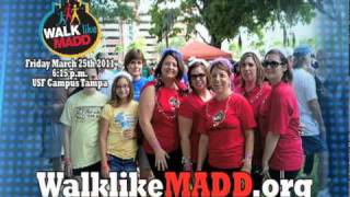 WLMADD 2011 final.mov
