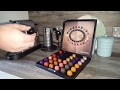 What is a Nespresso Ristretto Coffee and What Does it Taste Like? | Short and Long Answer