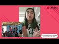EXPERIENCIA EN UBUNTU
