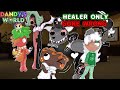 Youtube Thumbnail title