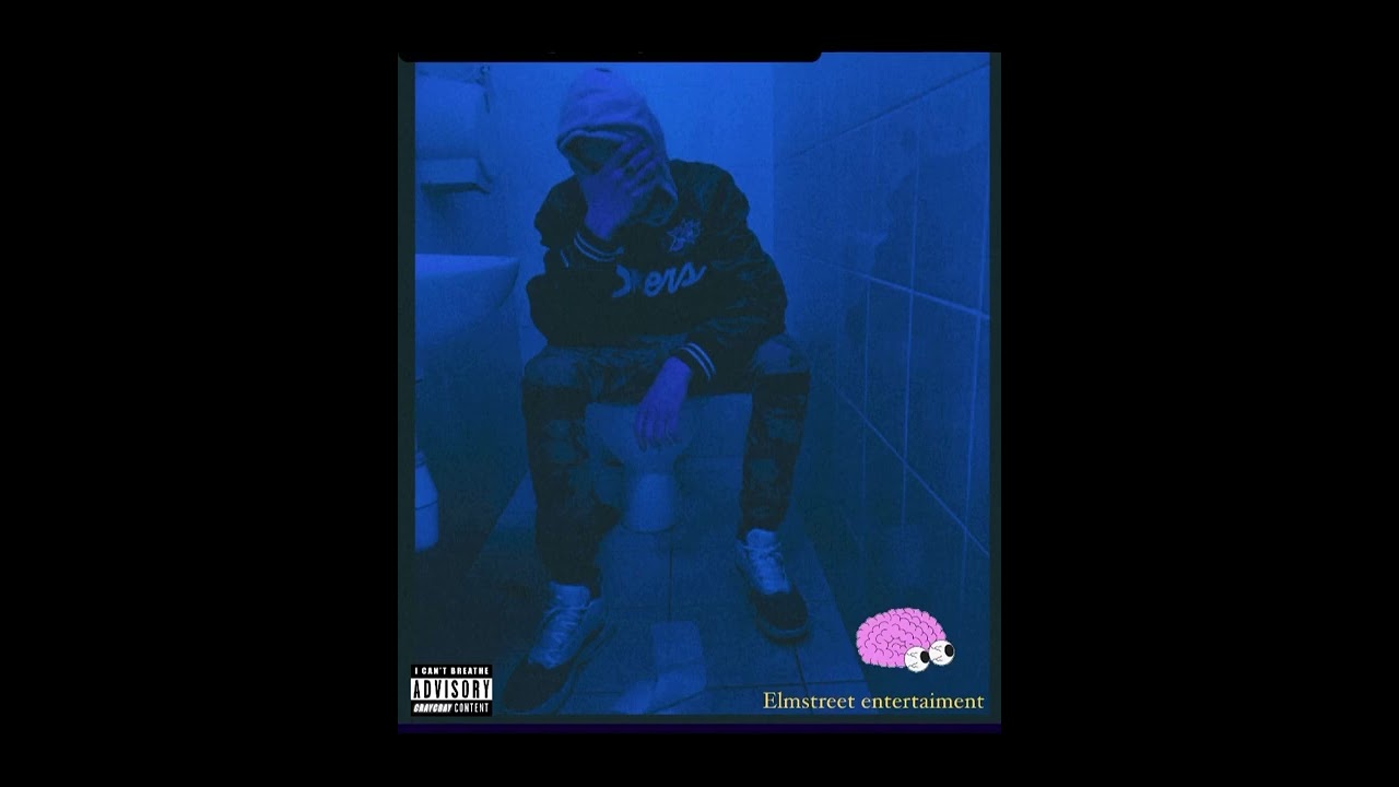 Elmstreet entertaiment&psychodelik-děvky se sjíždí