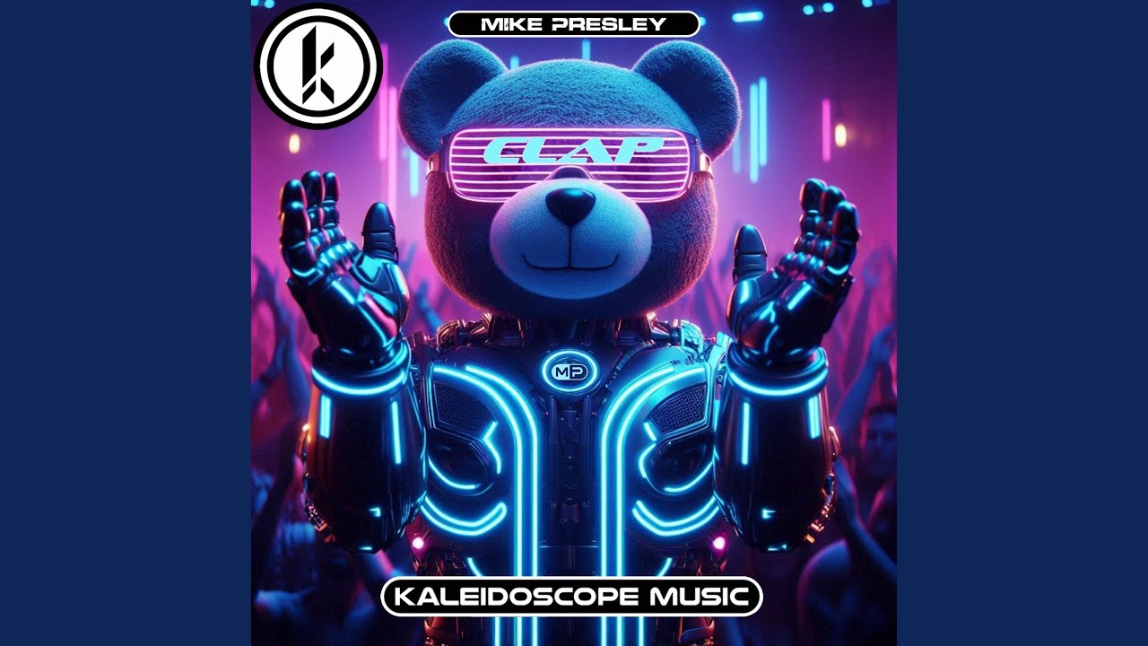 Watch Clap on YouTube Watch Clap on YouTube