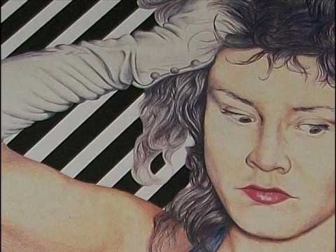 Louise Leone — Louise Leone - Passée la nuit (Re-extended)