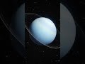 URANUS