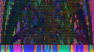 [Black MIDI] CPU Fryer 2 21.4 Million notes