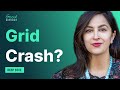 AI Blackouts Coming: $364B Grid Gamble FAILS?