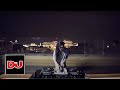 Whybeatz live for the #Top100DJs Virtual Festival, in aid of Unicef