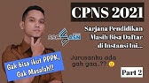 O4lzagk8r2itvm