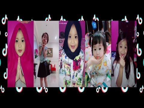 tik-tok-anak-kecil-lucu-imut-bikin-gemes-2018
