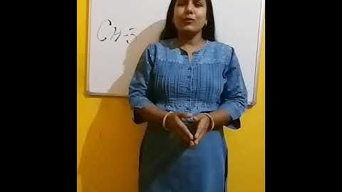 6th Std.Ch-3 Five Spoons of Salt ( Part-l)