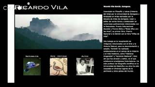 La fotograsf fffrs editorial clip1