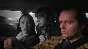 Are movies shot with multiple cameras?