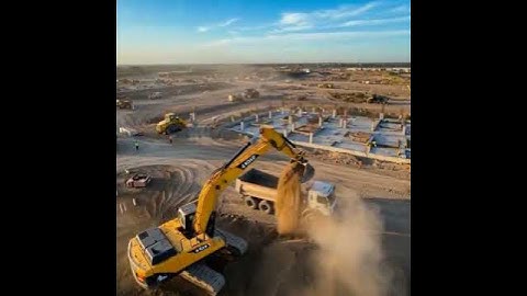 bulldozerJCB l #buldozer #bulldozerjcb #newreels #shortsfeed