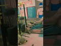 Vinay #fitness