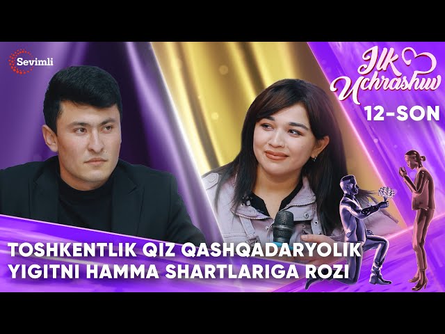 Latinalar bilan guruh jinsiy aloqa Tibbiy komissiya porno