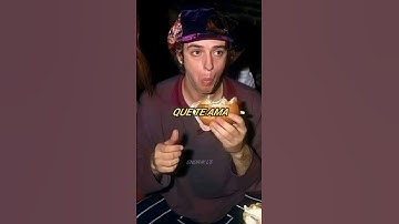 Thumbnail of Gustavo Cerati