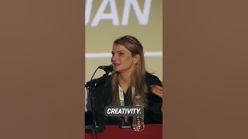 AI Hallucinations = GOOD?! 🤯