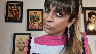 TRANSexualidade - industria pornografica