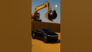 The Bomb Dropped… and Chaos Followed 💣🔥 #NoOneSurvives