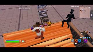 Hosting clan tryouts new clan Vortex