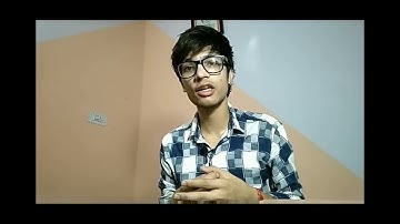 Saurav Joshi ka first vlog 😱😂#souravjoshivlogs #souravjoshifunny