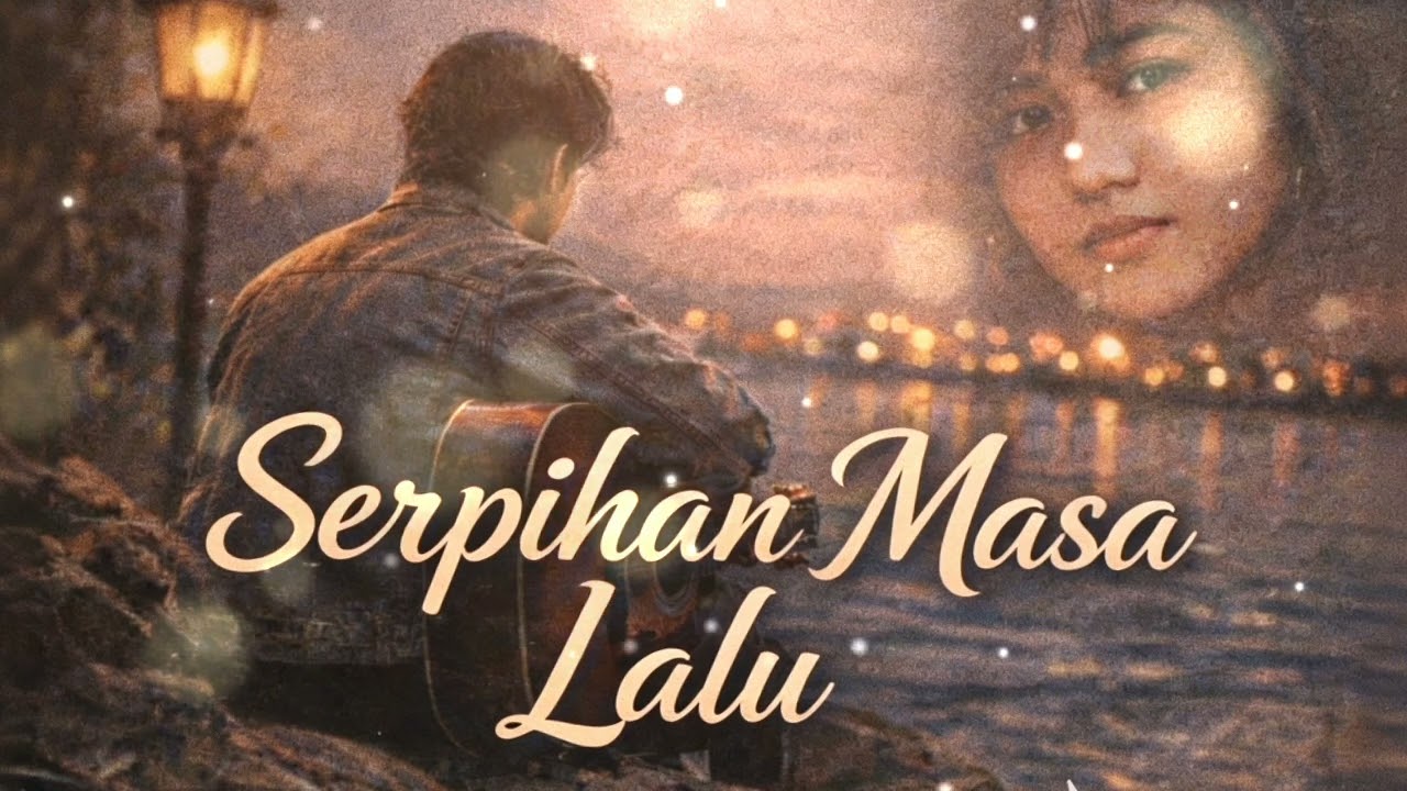 NYESEK BANGET DENGER LAGU INI|😭 slow rock 90an.