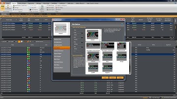 Setting Up Your Poker HUD (31DPC Day 7 Pt1)