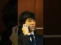 愛に対する考え方は人それぞれ！一番大切なのは相性です。のサムネイル