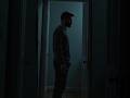 لماذا لا يجب أن تفتح الباب بعد الساعة 12 Animation Shorts Short Shortvideo قصص واقعية لماذا لا يجب أن تفتح الباب بعد الساعة 12 Animation Shorts Short Shortvideo قصص واقعية