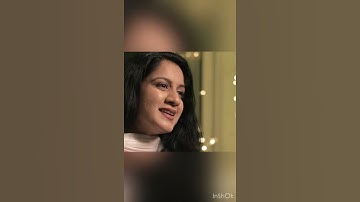 Vaazhthidunnitha swarganayaka...