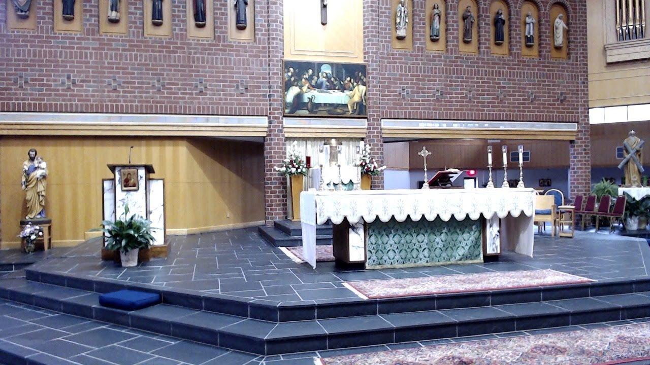 daily-mass-september-17-2020-st-robert-bellarmine-fr-wagner