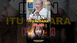 Dulu Bestie  Ustadz Felix Siauw  Raymond Chin U0026 Koiyo Cabe