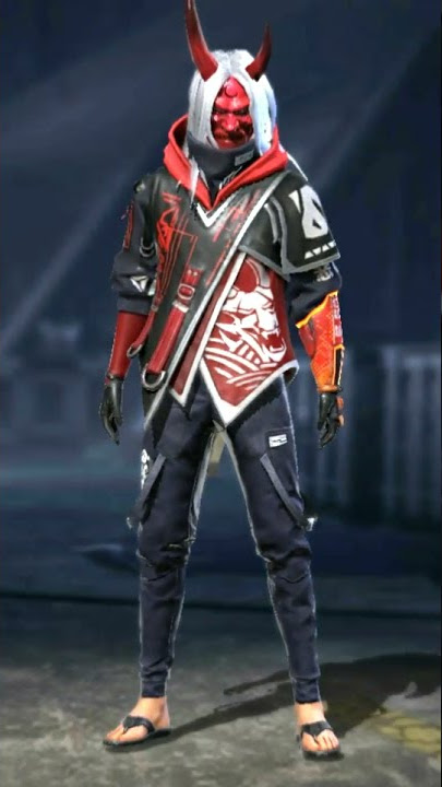 PRESET FF || SOUND MATI KEK LU ANJG🎶