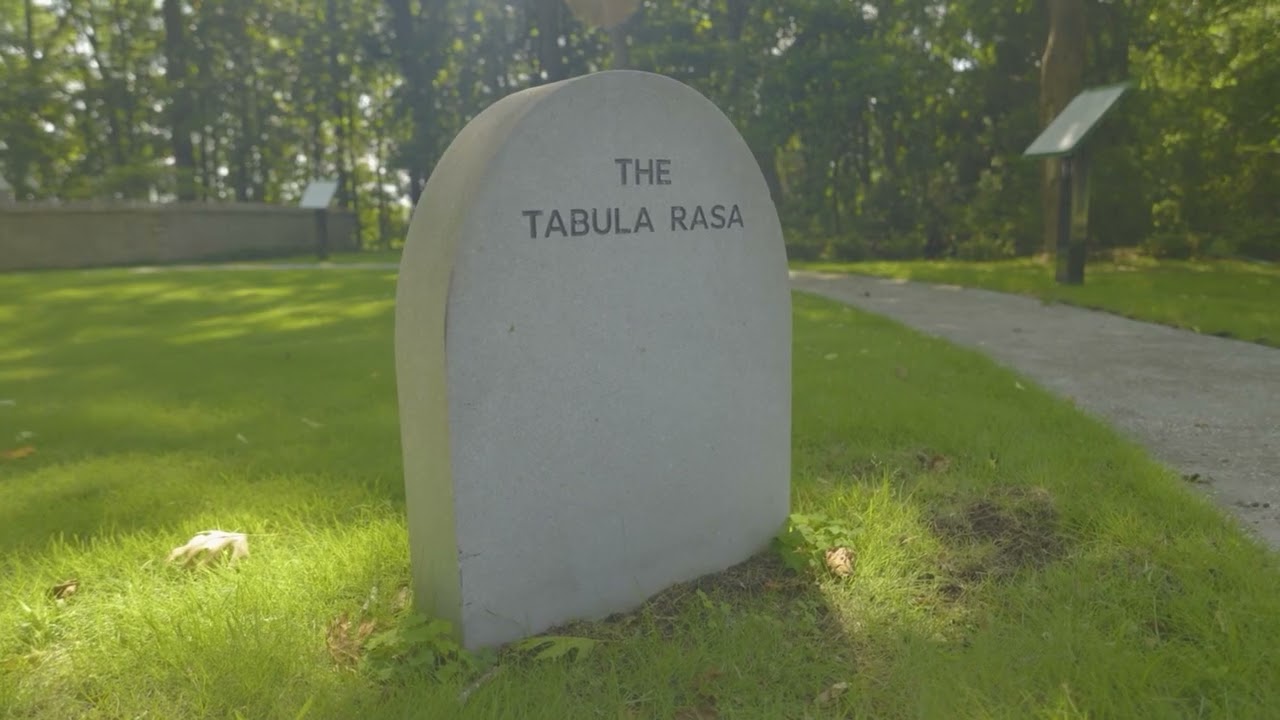 Laurens Family Cemetery & Meditation at Mepkin Abbey