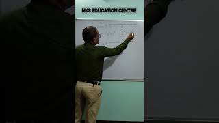 13/3125 ia a terminating Decimal or not #trending #shorts #india #reaction